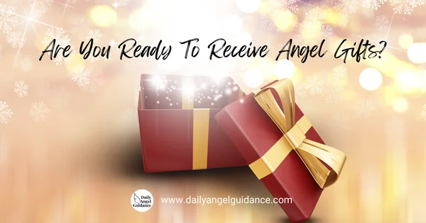 angel gifts